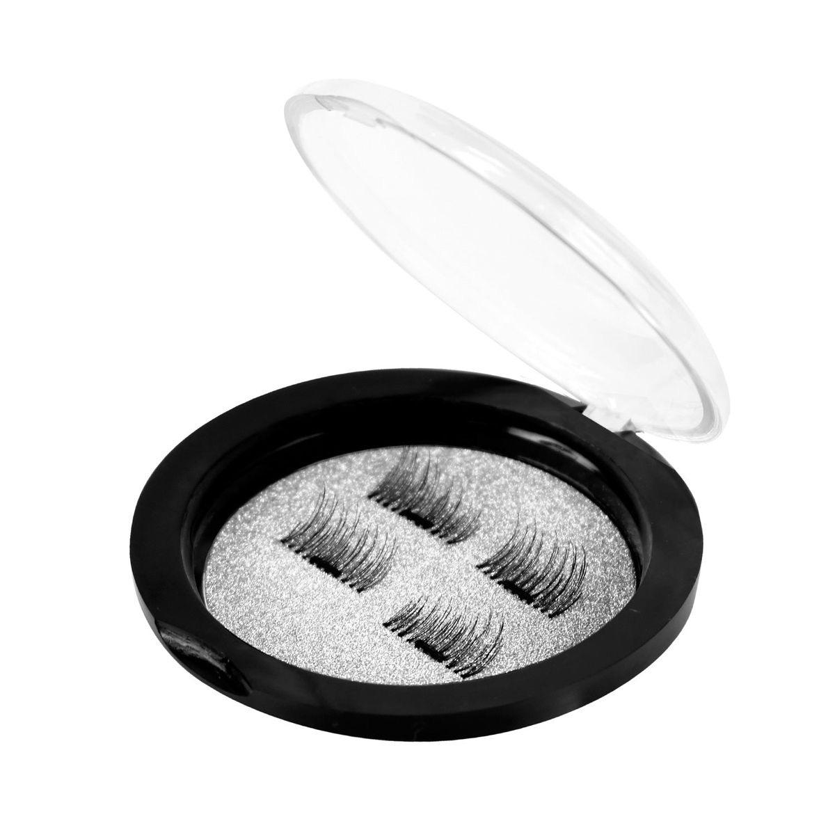 Soukna Magnetic Lush