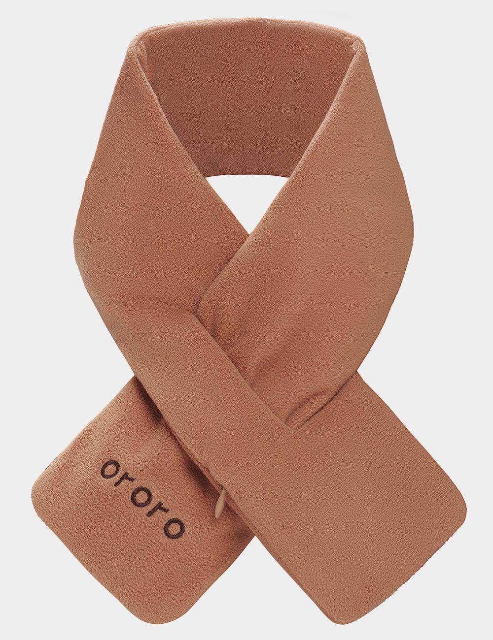 Soukna Heaterap™️