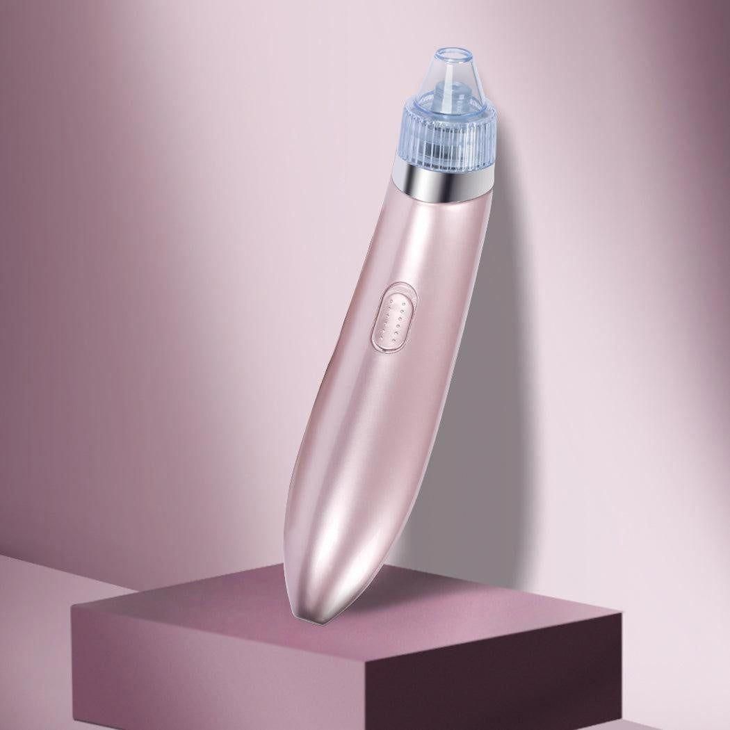 Soukna SkinVac™️