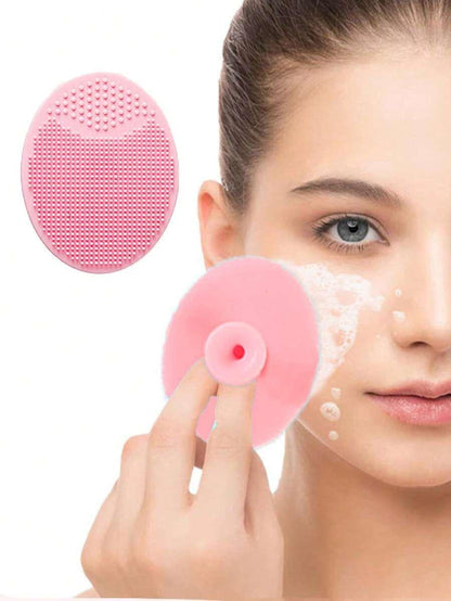 LumiSkin Sonic Touch