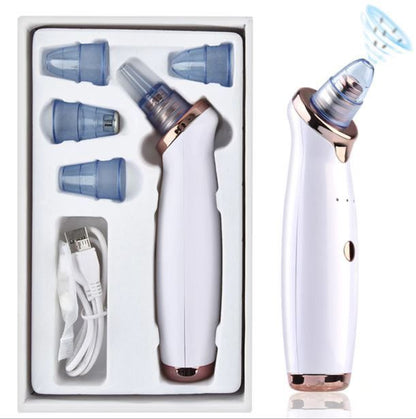 Soukna SkinVac™️