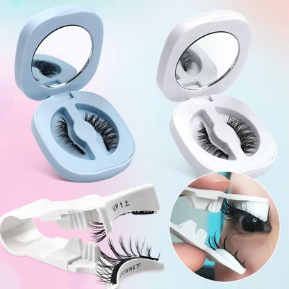 Soukna Magnetic Lush