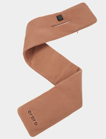 Soukna Heaterap™️